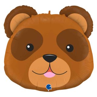 grabo-bear-head-shape.jpg