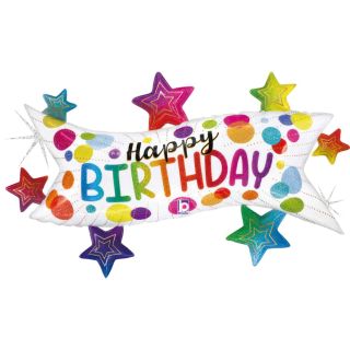 grabo-birthday-bannnner-stars-b.jpg