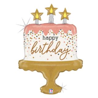 grabo-birthday-cake-confetti-b.jpg