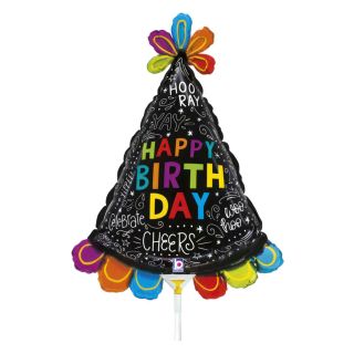 grabo-birthday-hat-doodllle-b.jpg