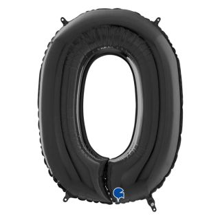 grabo-black-number-0.jpg