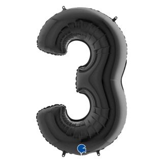 grabo-black-number-3.jpg