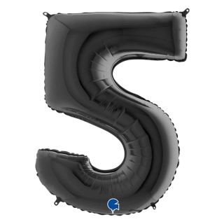 grabo-black-number-5.jpg