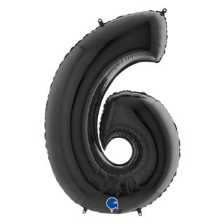 grabo-black-number-6.jpg