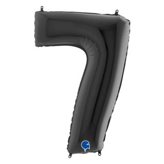 grabo-black-number-7.jpg