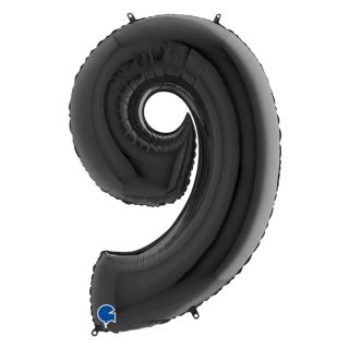 grabo-black-number-9.jpg