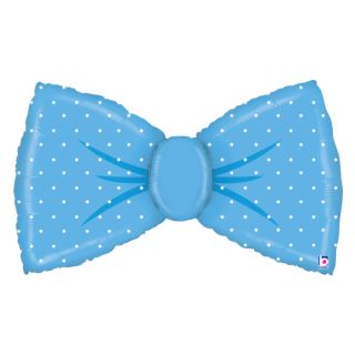 grabo-blue-bowtie-b.jpg