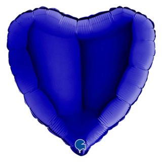 grabo-blue-capri-heart-18.jpg