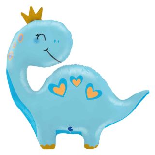 grabo-blue-dino-b.jpg