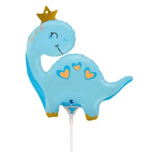 grabo-blue-dino-mini-b-stick.jpg