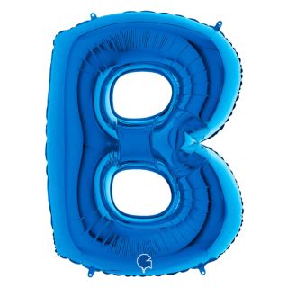 grabo-blue-letter-b.jpg