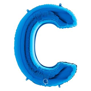 grabo-blue-letter-c.jpg