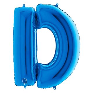 grabo-blue-letter-d.jpg