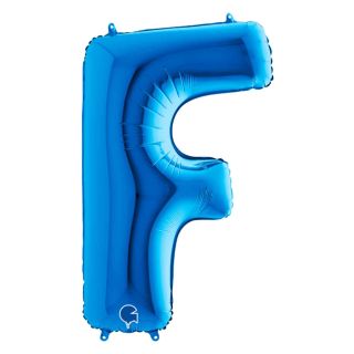 grabo-blue-letter-f.jpg