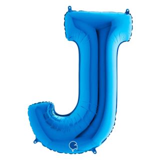 grabo-blue-letter-j.jpg
