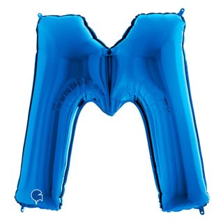 grabo-blue-letter-m.jpg
