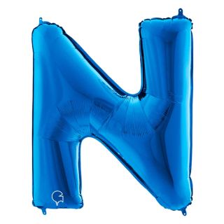 grabo-blue-letter-n.jpg