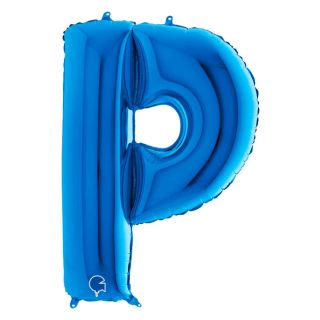 grabo-blue-letter-p.jpg