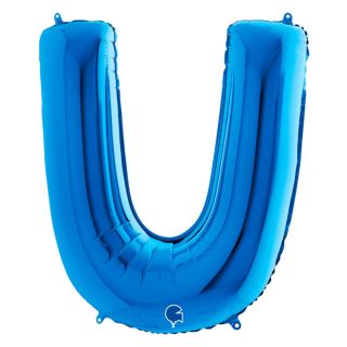 grabo-blue-letter-u.jpg