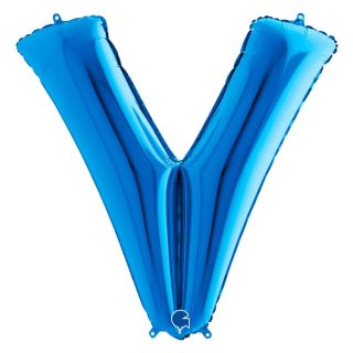 grabo-blue-letter-v.jpg