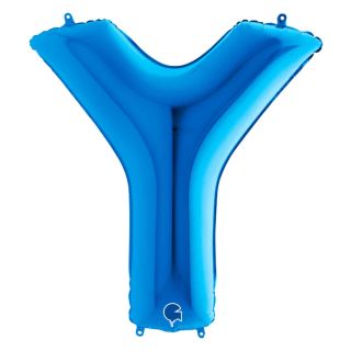 grabo-blue-letter-y.jpg