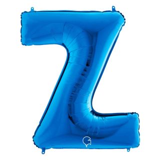 grabo-blue-letter-z.jpg