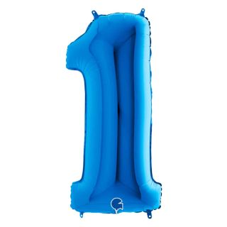 grabo-blue-number-1.jpg