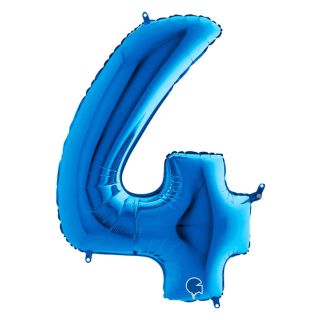 grabo-blue-number-4.jpg