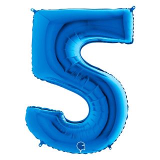 grabo-blue-number-5.jpg