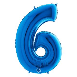 grabo-blue-number-6.jpg