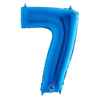 grabo-blue-number-7.jpg