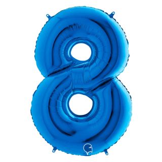 grabo-blue-number-8.jpg