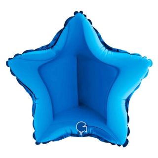 grabo-blue-star-9.jpg