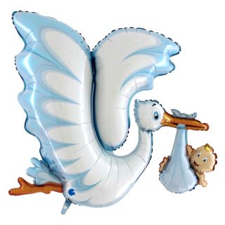 grabo-blue-stork-shape.jpg