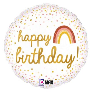 grabo-boho-happy-birthday.jpg
