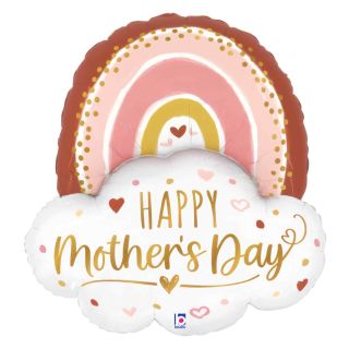 grabo-boho-mothers-day-rainbow-b.jpg