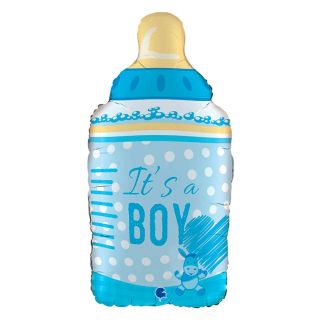 grabo-bottle-its-a-boy-shape.jpg