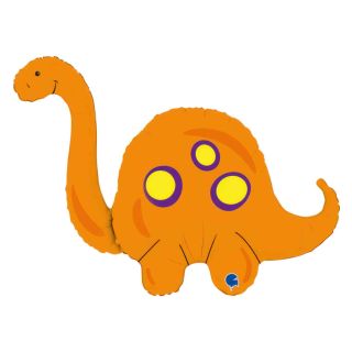 grabo-brontosaurus-b.jpg