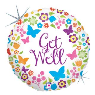 grabo-butterflies-flowers-get-well.jpg