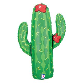 grabo-cactus-b.jpg