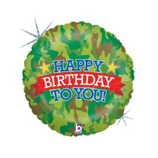 grabo-camouflage-birthday-b.jpg