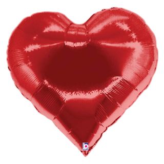 grabo-casino-heart-b.jpg