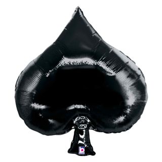 grabo-casino-spade-b.jpg