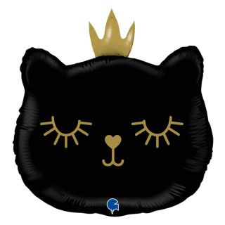 grabo-cat-princess-black-b.jpg