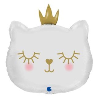 grabo-cat-princess-white-a.jpg
