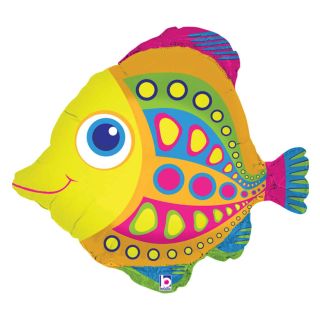 grabo-chip-fish-b.jpg