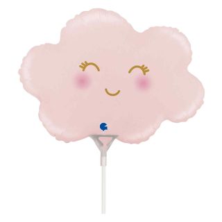 grabo-cloud-satin-pastel-pink-mini-b.jpg