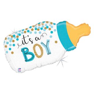 grabo-confetti-baby-bottle-boy-b.jpg