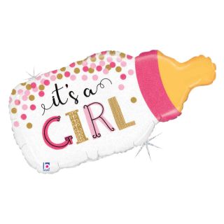 grabo-confetti-baby-bottle-girl.jpg