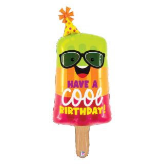 grabo-cool-birthday-popsicle-b.jpg